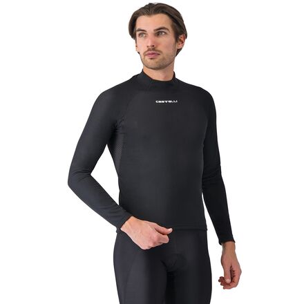 Flanders 2 Long-Sleeve Top - Men's