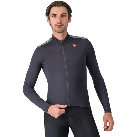 Puro 4 Jersey - Men's
