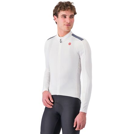 Puro 4 Jersey - Men's