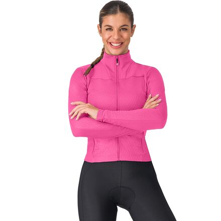Sfida 3 Jersey - Women's