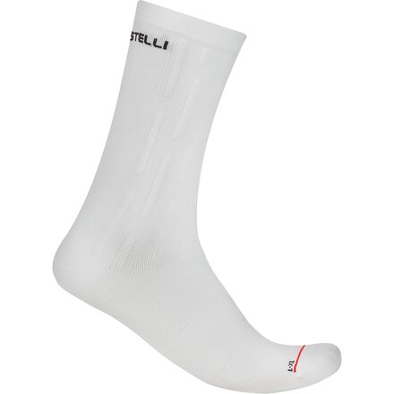 Aero Race Pro 20 Sock