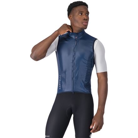 Aria 2 Vest - Men's