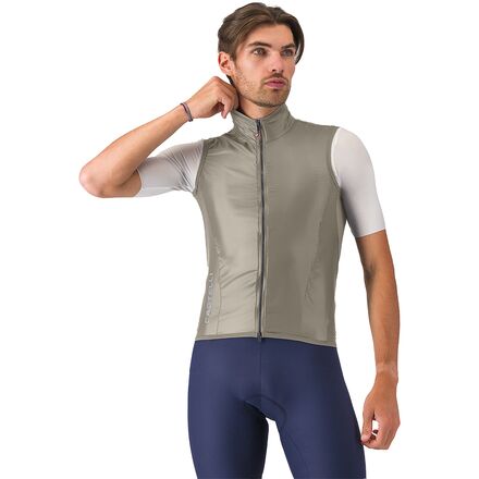 Aria 2 Vest - Men's