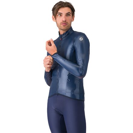 Aria Shell 2 Jacket - Men's
