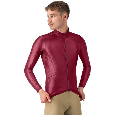 Aria Shell 2 Jacket - Men's