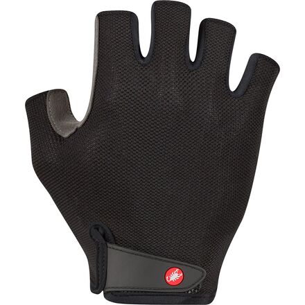 Competizione 3 Glove