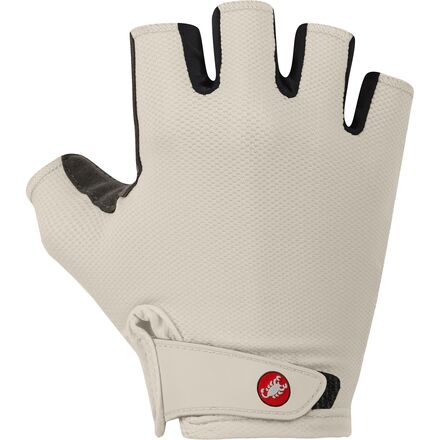 Competizione Glove - Women's