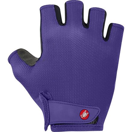 Competizione Glove - Women's