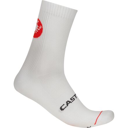 Entrata 12 Sock