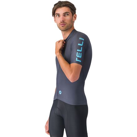 Entrata Apex Jersey - Men's