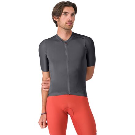 Espresso 2 Jersey - Men's