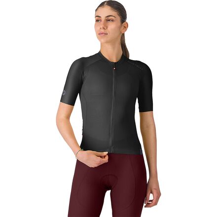 Espresso 2 Jersey - Women's
