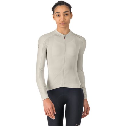 Espresso 2 Long-Sleeve Jersey - Women's