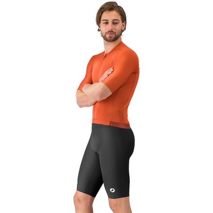 Espresso 2 Short - Men's