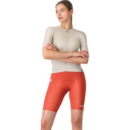 Espresso 2 Short - Women's