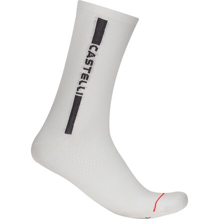 Linea Logo 15 Sock