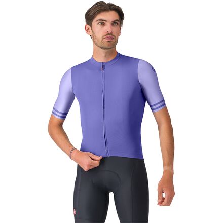 Prologo Lite 2 Jersey - Men's