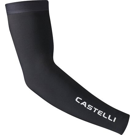 UPF 50 + Light Arm 3 Sleeves