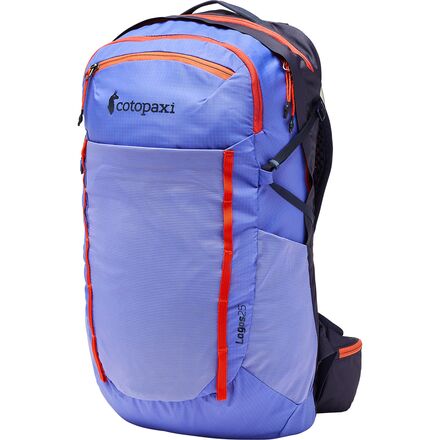 Cotopaxi - Lagos 25L Hydration Pack