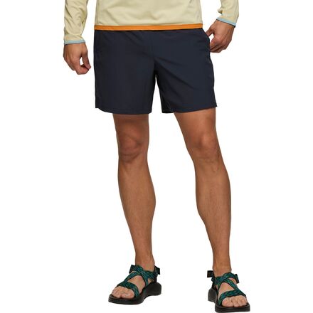 Persisto Tech Short - Men's