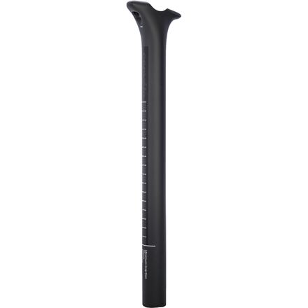 Carbon Seatpost - Zero Offset