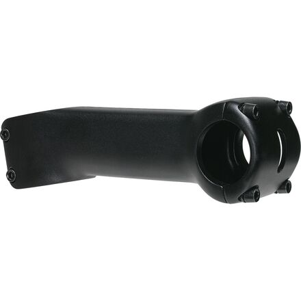 ST32 Stem