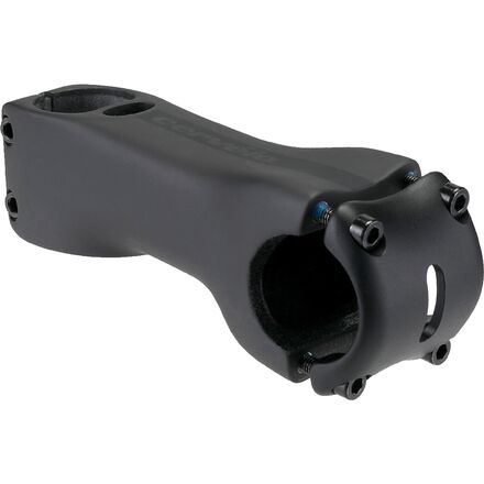 ST31 Carbon Stem