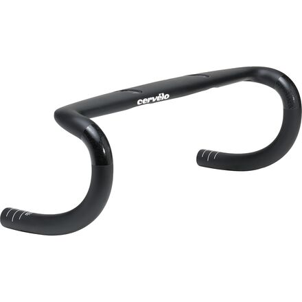 HB-HB14 Carbon Handlebar