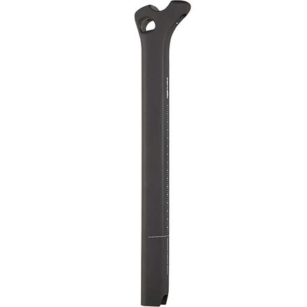 SP27 Carbon Seatpost
