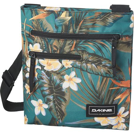 Jo Jo Purse - Women's
