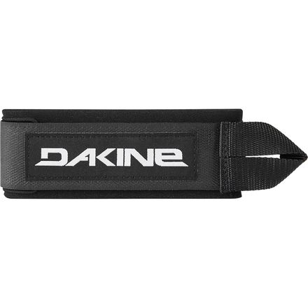 Ski Strap - 2026