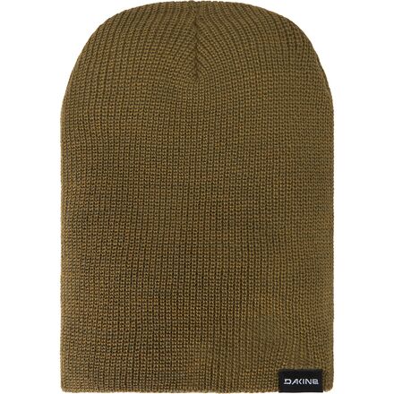 Tall Boy Beanie - Men's