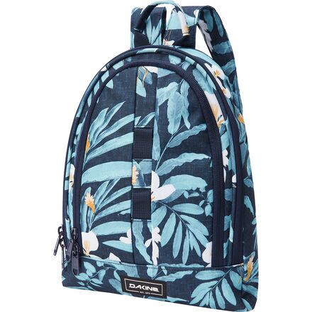 Cosmo 6.5L Backpack - Women's