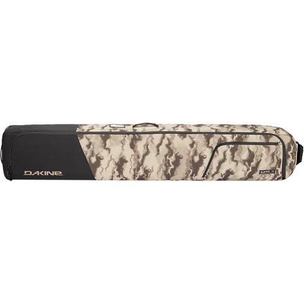 DAKINE - Fall Line Ski Roller Bag