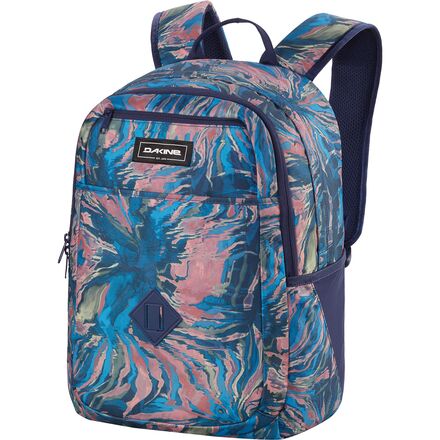 Essentials 26L Backpack