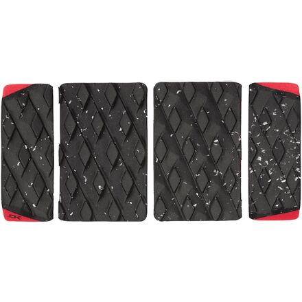 Revamp Stomp Pad