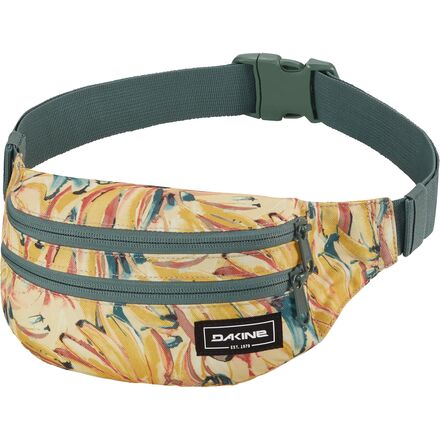 Classic Hip Pack