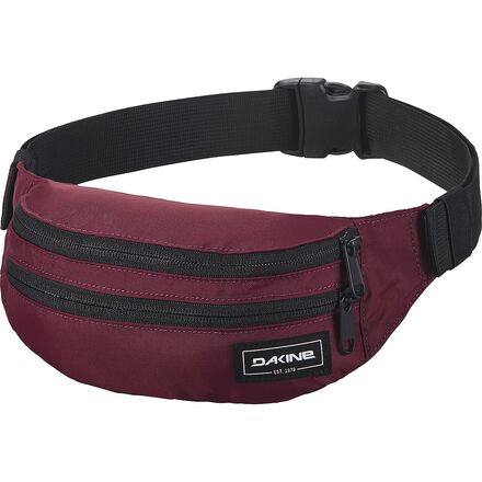 Classic Hip Pack