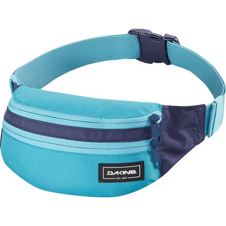 Classic Hip Pack