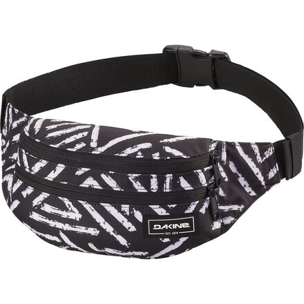 Classic Hip Pack