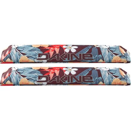 Aero Rack Pad 18in - 2-Pack