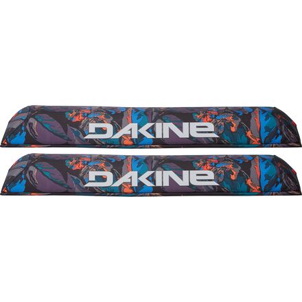Aero Rack Pad 18in - 2-Pack