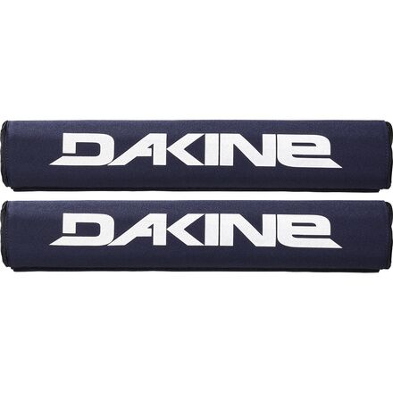 Rack Pad 18in - 2-Pack