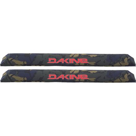 Aero Rack Pad 28in - 2-Pack