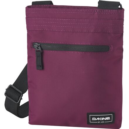 Jive Shoulder Bag - Women's