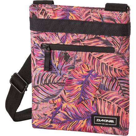 Jive Shoulder Bag - Women's