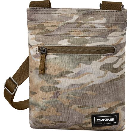 Jive Shoulder Bag - Women's