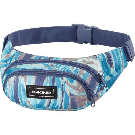 Hip Pack
