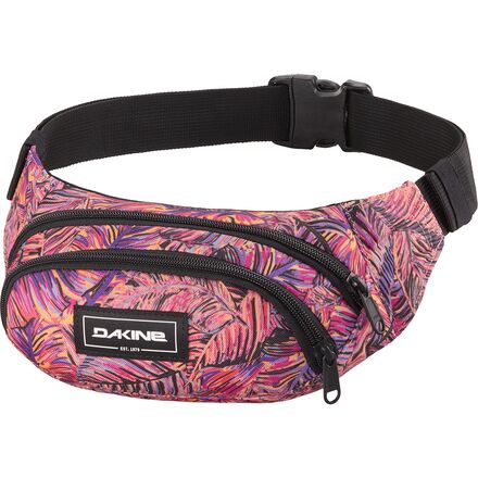 Hip Pack