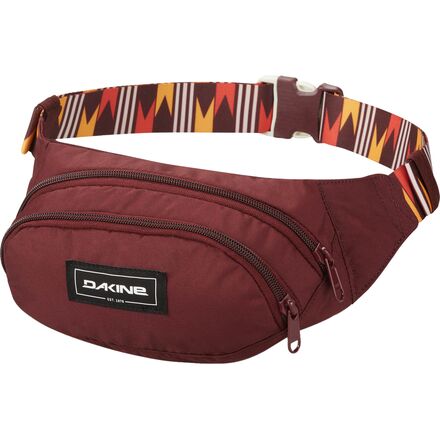 Hip Pack